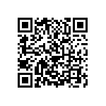 2225J1K00563KXR QRCode