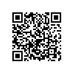 2225J1K00563KXT QRCode