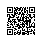 2225J1K00563MXT QRCode