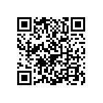 2225J1K00680FCT QRCode