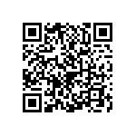 2225J1K00680FFT QRCode