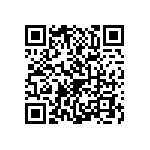 2225J1K00680GCT QRCode