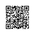 2225J1K00680KCR QRCode