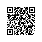 2225J1K00680KCT QRCode