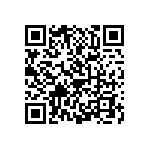 2225J1K00681FCR QRCode