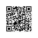 2225J1K00681FCT QRCode