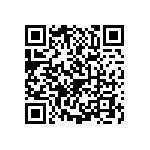 2225J1K00681JCT QRCode