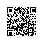 2225J1K00681JDT QRCode