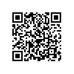 2225J1K00681KCR QRCode