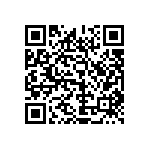 2225J1K00681KXT QRCode