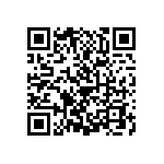 2225J1K00681MXR QRCode