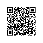 2225J1K00682JCT QRCode