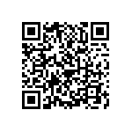 2225J1K00682JFR QRCode