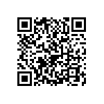 2225J1K00682KCT QRCode