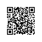 2225J1K00683MXR QRCode