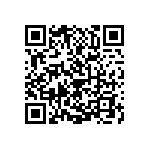 2225J1K00820JFR QRCode