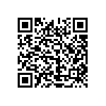 2225J1K00820JFT QRCode