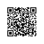 2225J1K00821JDR QRCode