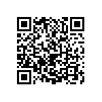 2225J1K00821KCT QRCode