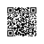 2225J1K00821KXR QRCode