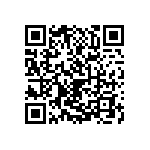 2225J1K00822JXT QRCode