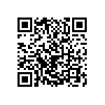 2225J1K00822KXT QRCode