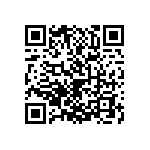 2225J1K00822MDT QRCode