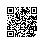 2225J1K00822MXT QRCode