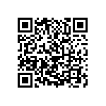 2225J1K00823JXR QRCode