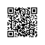 2225J1K00823KDR QRCode