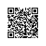 2225J1K00823KDT QRCode