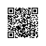 2225J1K00823MXR QRCode