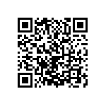 2225J1K00823MXT QRCode