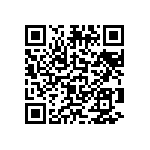 2225J1K20101JCR QRCode