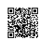 2225J1K20102MXT QRCode