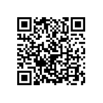 2225J1K20103KXT QRCode