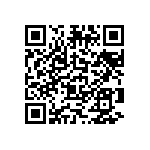 2225J1K20104MXR QRCode