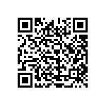 2225J1K20120KCT QRCode