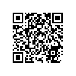 2225J1K20121FCT QRCode