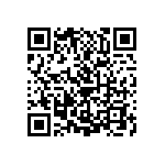 2225J1K20121KCR QRCode