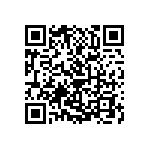 2225J1K20122JXR QRCode