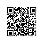 2225J1K20122KCR QRCode