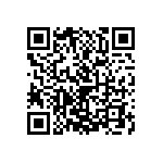 2225J1K20122MXT QRCode