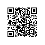 2225J1K20123JXR QRCode