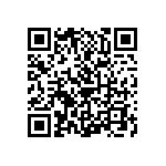 2225J1K20150GCR QRCode