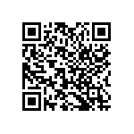 2225J1K20151FCT QRCode