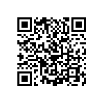 2225J1K20151JCR QRCode