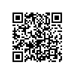 2225J1K20152GCT QRCode