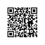 2225J1K20152JXR QRCode