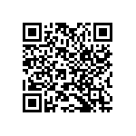 2225J1K20152KCR QRCode